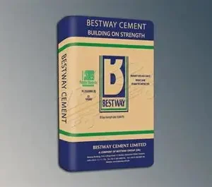 Bestway Cement 50kg